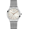 Guess Watch Man (39MM) - (W0921G1)