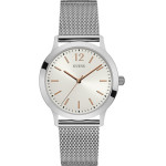 Guess Watch Man (39MM) - (W0921G1)