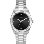 Guess Watch Man (42MM) - (GW0542G1)