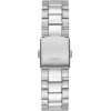 Guess Watch Man (42MM) - (GW0542G1)