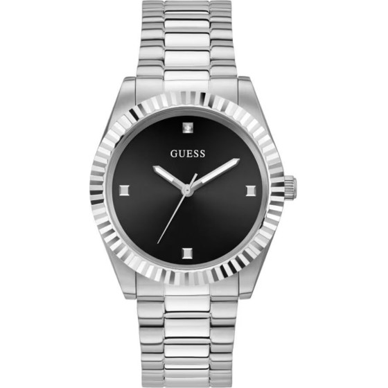 Guess Watch Man (42MM) - (GW0542G1)