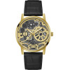 Guess Watch Man (42MM) - (GW0570G1)