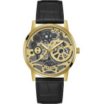 Guess Watch Man (42MM) - (GW0570G1)