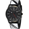 Guess Watch Man (42MM) - (W1300G2)