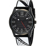 Guess Watch Man (42MM) - (W1300G2)