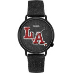 Guess Watch Man (42MM) - (V1011M2)