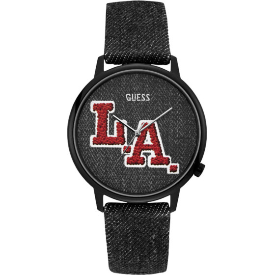 Guess Watch Man (42MM) - (V1011M2)