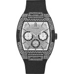 Guess Watch Man (43MM) - (GW0048G1)