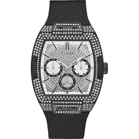 Guess Watch Man (43MM) - (GW0048G1)