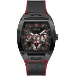 Guess Watch Man (43MM) - (GW0202G7)