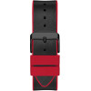 Guess Watch Man (43MM) - (GW0202G7)