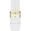 Guess Watch Man (43MM) - (GW0340G1)
