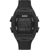 Guess Watch Man (43MM) - (GW0340G4)