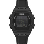 Guess Watch Man (43MM) - (GW0340G4)