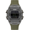 Guess Watch Man (43MM) - (GW0340G3)