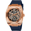 Guess Watch Man (43MM) - (GW0569G3)