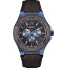 Guess Watch Man (43MM) - (W0674G5)