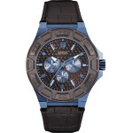 Guess Watch Man (43MM) - (W0674G5)