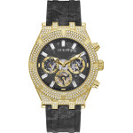 Guess Watch Man (44 MM) - (GW0418G2)