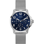 Guess Watch Man (43MM) - (W1040G1)