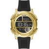 Guess Watch Man (44,5 MM) - (GW0272G2)