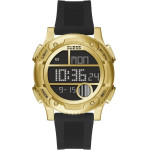 Guess Watch Man (44,5 MM) - (GW0272G2)