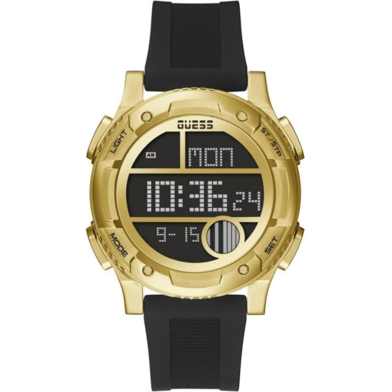 Guess Watch Man (44,5 MM) - (GW0272G2)