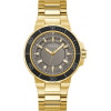 Guess Watch Man (44MM) - (GW0426G2)