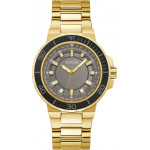 Guess Watch Man (44MM) - (GW0426G2)