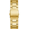 Guess Watch Man (44MM) - (GW0426G2)