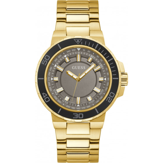 Guess Watch Man (44MM) - (GW0426G2)