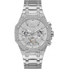 Guess Watch Man (44MM) - (GW0419G1)
