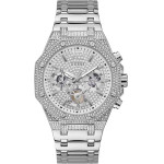 Guess Watch Man (44MM) - (GW0419G1)