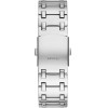 Guess Watch Man (44MM) - (GW0419G1)