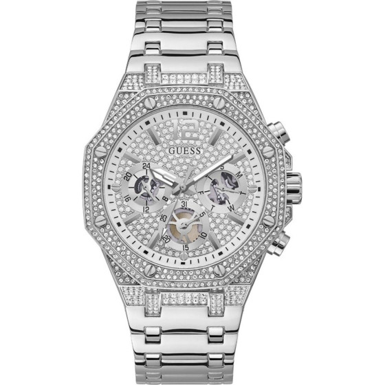 Guess Watch Man (44MM) - (GW0419G1)