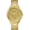 Guess Watch Man (44MM) - (GW0454G2)