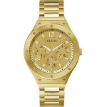 Guess Watch Man (44MM) - (GW0454G2)