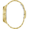 Guess Watch Man (44MM) - (GW0454G2)
