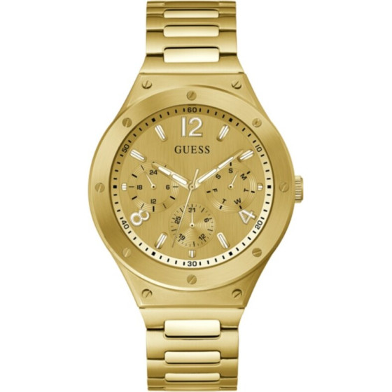 Guess Watch Man (44MM) - (GW0454G2)