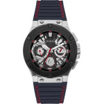 Guess Watch Man (44MM) - (GW0487G1)