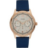 Guess Watch Man (44MM) - (W0863G4)