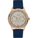 Guess Watch Man (44MM) - (W0863G4)