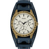 Guess Watch Man (44MM) - (W1100G2)