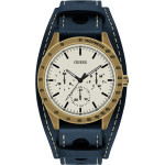 Guess Watch Man (44MM) - (W1100G2)