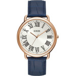 Guess Watch Man (44MM) - (W1164G2)
