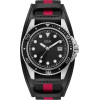 Guess Watch Man (44MM) - (W1051G1)