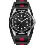 Guess Watch Man (44MM) - (W1051G1)