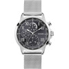 Guess Watch Man (44MM) - (W1310G1)