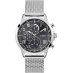 Guess Watch Man (44MM) - (W1310G1)