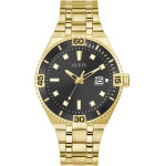 Guess Watch Man (45 MM) - (GW0330G2)